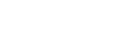 TYPO3